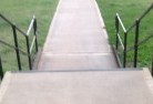 Sheedys Gullydisabled-handrails-1.jpg; ?>