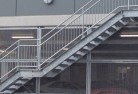 Sheedys Gullydisabled-handrails-2.jpg; ?>