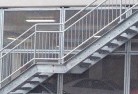 Sheedys Gullydisabled-handrails-3.jpg; ?>